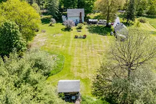 342 Corinna Center Rd, Corinna, ME 04928 - Photo 3