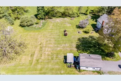 342 Corinna Center Road, Corinna, ME 04928 - Photo 61