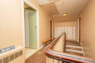 342 Corinna Center Rd, Corinna, ME 04928 - Photo 29