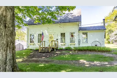 342 Corinna Center Road, Corinna, ME 04928 - Photo 55