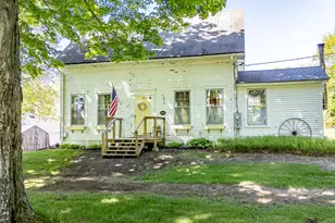 342 Corinna Center Rd, Corinna, ME 04928 - Photo 55