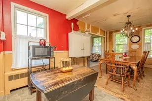 342 Corinna Center Rd, Corinna, ME 04928 - Photo 13