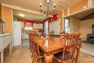 342 Corinna Center Rd, Corinna, ME 04928 - Photo 17