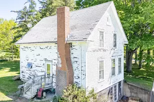 342 Corinna Center Rd, Corinna, ME 04928 - Photo 71