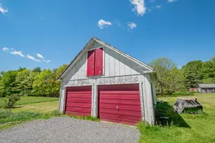 342 Corinna Center Rd, Corinna, ME 04928 - Photo 53