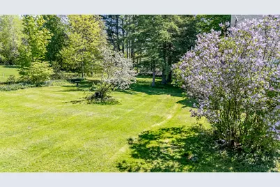 342 Corinna Center Road, Corinna, ME 04928 - Photo 65