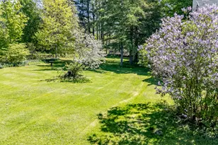 342 Corinna Center Rd, Corinna, ME 04928 - Photo 65