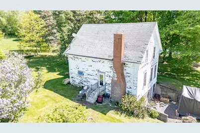 342 Corinna Center Road, Corinna, ME 04928 - Photo 69
