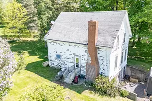 342 Corinna Center Rd, Corinna, ME 04928 - Photo 69