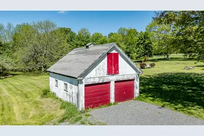342 Corinna Center Road, Corinna, ME 04928 - Photo 57
