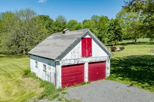 342 Corinna Center Rd, Corinna, ME 04928 - Photo 57