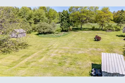 342 Corinna Center Road, Corinna, ME 04928 - Photo 59