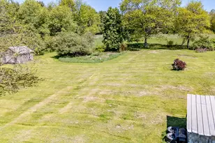 342 Corinna Center Rd, Corinna, ME 04928 - Photo 59