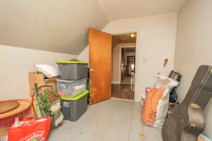 342 Corinna Center Rd, Corinna, ME 04928 - Photo 33