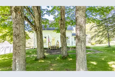 342 Corinna Center Road, Corinna, ME 04928 - Photo 79