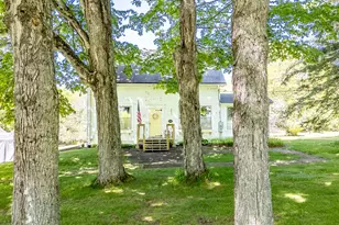 342 Corinna Center Rd, Corinna, ME 04928 - Photo 79