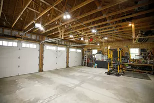 11 Old Western Ave, Winthrop, ME 04364 - Photo 63
