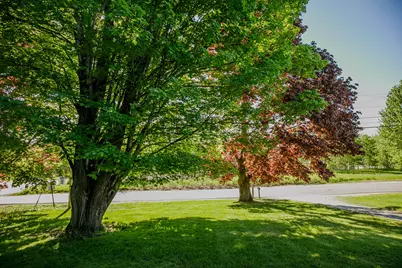 11 Old Western Avenue, Winthrop, ME 04364 - Photo 103