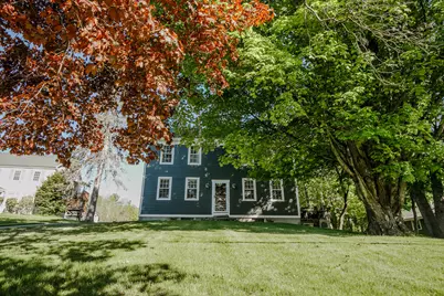 11 Old Western Avenue, Winthrop, ME 04364 - Photo 75