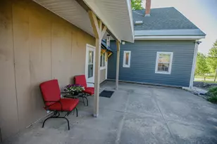 11 Old Western Ave, Winthrop, ME 04364 - Photo 101