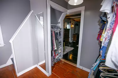 11 Old Western Avenue, Winthrop, ME 04364 - Photo 43