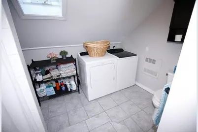 11 Old Western Avenue, Winthrop, ME 04364 - Photo 59
