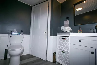 11 Old Western Avenue, Winthrop, ME 04364 - Photo 33