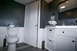 11 Old Western Ave, Winthrop, ME 04364 - Photo 33