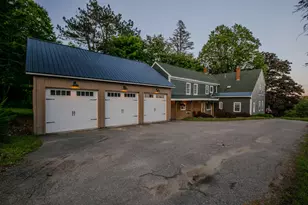 11 Old Western Ave, Winthrop, ME 04364 - Photo 111