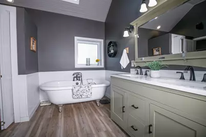 11 Old Western Avenue, Winthrop, ME 04364 - Photo 41