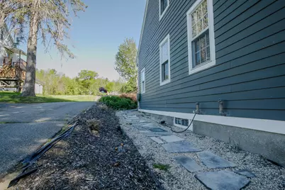 11 Old Western Avenue, Winthrop, ME 04364 - Photo 71