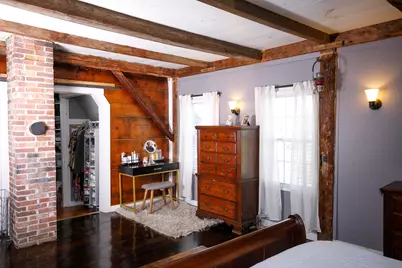 11 Old Western Avenue, Winthrop, ME 04364 - Photo 47