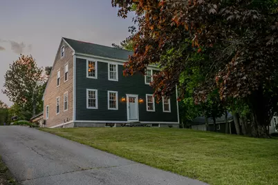 11 Old Western Avenue, Winthrop, ME 04364 - Photo 109