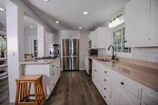 11 Old Western Ave, Winthrop, ME 04364 - Photo 9