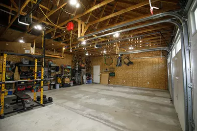 11 Old Western Avenue, Winthrop, ME 04364 - Photo 67