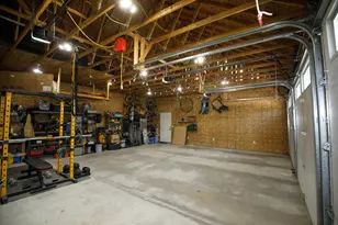 11 Old Western Ave, Winthrop, ME 04364 - Photo 67