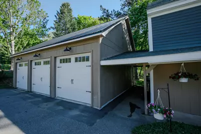 11 Old Western Avenue, Winthrop, ME 04364 - Photo 87