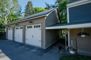11 Old Western Ave, Winthrop, ME 04364 - Photo 87
