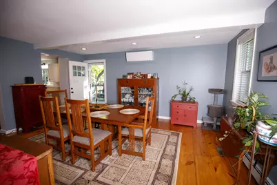 11 Old Western Avenue, Winthrop, ME 04364 - Photo 23