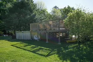11 Old Western Ave, Winthrop, ME 04364 - Photo 91