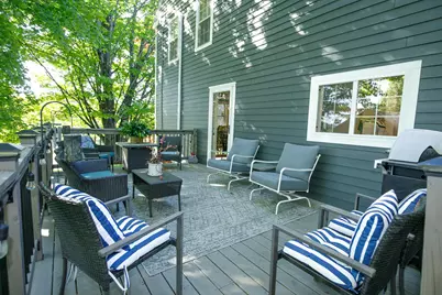 11 Old Western Avenue, Winthrop, ME 04364 - Photo 79