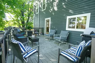 11 Old Western Ave, Winthrop, ME 04364 - Photo 79