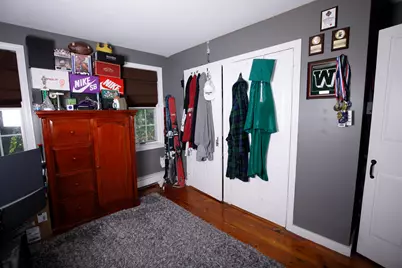 11 Old Western Avenue, Winthrop, ME 04364 - Photo 53