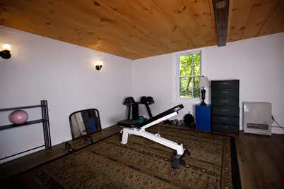 11 Old Western Avenue, Winthrop, ME 04364 - Photo 37