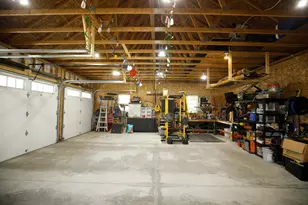11 Old Western Ave, Winthrop, ME 04364 - Photo 65
