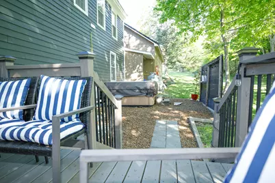 11 Old Western Avenue, Winthrop, ME 04364 - Photo 81