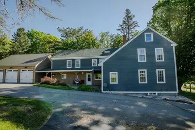 11 Old Western Avenue, Winthrop, ME 04364 - Photo 3