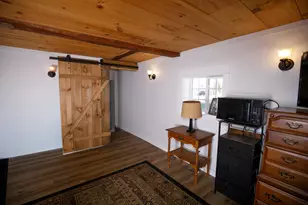 11 Old Western Ave, Winthrop, ME 04364 - Photo 35