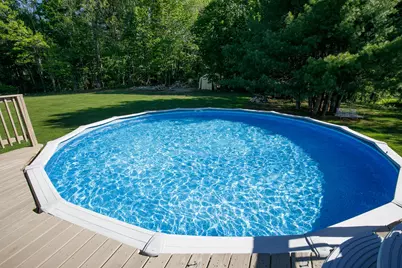 11 Old Western Avenue, Winthrop, ME 04364 - Photo 93