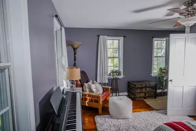 11 Old Western Avenue, Winthrop, ME 04364 - Photo 55